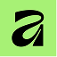 Affinity Designer