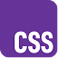 CSS