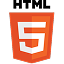 HTML